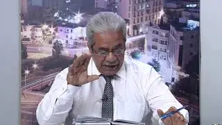 الحرب العالمية الثالثة والقرأن الكريم - طاهر سيف ابو هشام