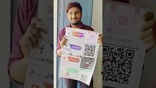 #304|| फिर से साइबर वाला || vlog #shorts #minivlog #enjoy #cyber #cybercafe #reels #viralvideo