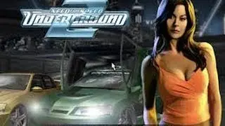 NeedForSpeed2 b&ouml;l&uuml;m 1