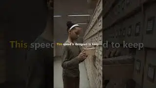 The Psychological Trap in MrBeast&rsquo;s Editing