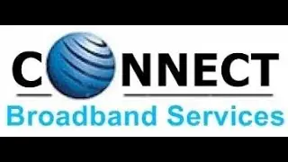 HOW TO CHANGE CONNECT BROADBAND WI FI PASSWORD CHANGE