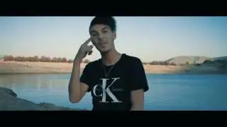 SKanDeR LeGacY - Mowgli ( Clip Officiel )