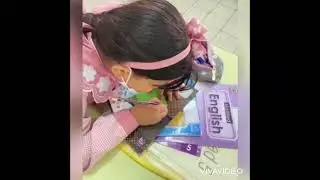 مدرسة الصابرة الحبشية الابتدائية بنات - لحظاتنا الحلوة
