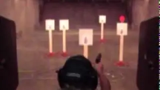 Insight Firearms - Law Enforcement Training Results