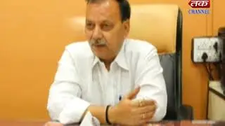 Can We Trust  On Government School ? Special Story by Abtak Channel  Episode 3
