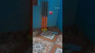 easy leg spin try once #subscribe #like #legspin #viral #ytshorts #shorts #yt #share  #newyoutuber