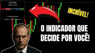 Conhe&ccedil;a o GRANDE TURBO MARKET (Low Ticket)