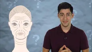 Did You Know - Smoking Can Cause Premature Wrinkles