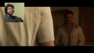 Madden 18 LongShot Walkthrough PT1