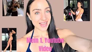 Mein Leben als Wettkampfathletin, Physiotherapeutin & Pendlerin 💁🏽&zwj;♀️