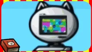Battle Cats Beginners' Guide | The Cat CPU (S1E9)