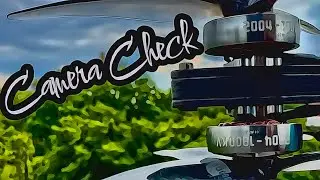 Die Neue Kamera f&uuml;rs Cine Fliegen #PartnerPerksCollabs