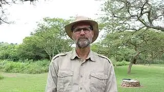 Why do you guide? 