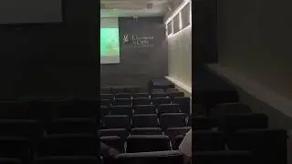Aportaci&oacute;n a clase, Janet Gonz&aacute;lez.