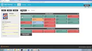 Net Nanny Webinar: How to Control Apps and Content on Android with Net Nanny