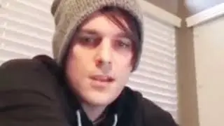 dallon weekes ya like jazz ?