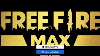 FREE FIRE MAX   EL PRECISO M&Aacute;S R&Aacute;PIDO