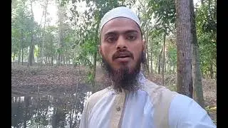 মা | Ibrahim Khalil Sumon
