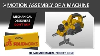 Best Solidworks Institute in Indore | Best Autocad Training center in Indore