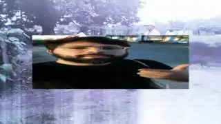 QLITO SXY - LOWS (Crptk BOY)