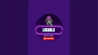 Live Trading and Pvping #roblox #shortvideo