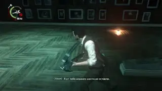 Ночной стримчик по второму визину #Крашнулась игра