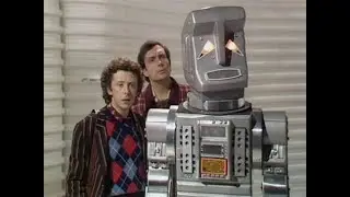 Can I 3d print a walking 