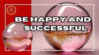 Do this every night before sleeping to be more happy and successful relaxation motivational