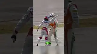 Race Over Instantly 😤🔥