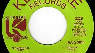 Al Rose Trio &lrm;&ndash; Drum Talk