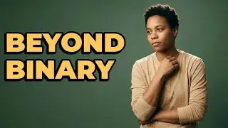 What Different Identities Exist On The Gender Spectrum?