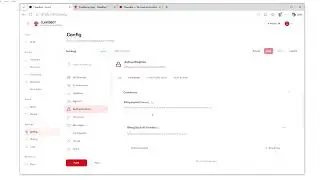 🚀 Обзор Clawdbot для настольных компьютеров &ndash; Новый ClawdBot СЛИШКОМ МОЩНЫЙ!