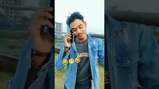 😁🤣😂 #funny #reels #comedy #comedyvideos #viral