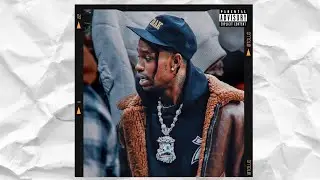 (FREE) Melodic Trap Samples/Loop Kit 2022- Pyrex,Southside, Cubeatz, Wheezy, Pvlace