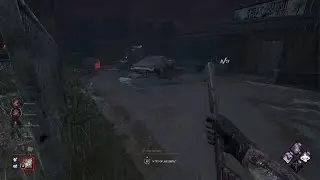 500+ Hour Pyramid Head Main