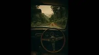 FREE TYPE BEAT | SOLO TRAVELLER | HIPHOP | MELODIC TYPE BEAT | INSTRUMENTAL | HIPHOP BEAT