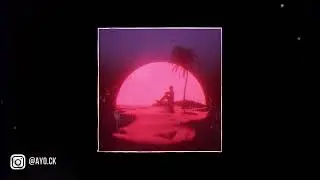[FREE] Club banger type beat 2022 