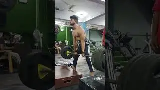 150kg bw55kg road to 180kg