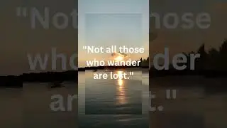 Happy Journey wishes, message, quotes, video, status | Bon voyage wishes | Wishes&nbsp;and&nbsp;Quotes
