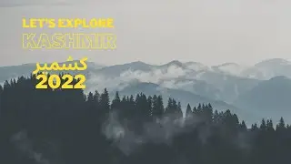 Most beautiful Places in Azad Kashmir | Neelum Valley | Jhelum Valley | Toli Pir 2022 Tour Service