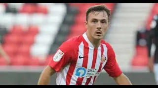 Josh Scowen set for several weeks out of action