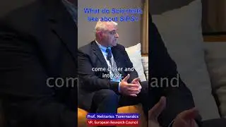 Impression Highlights of FLOGEN SIPS 2022 Interviews (Part 17)