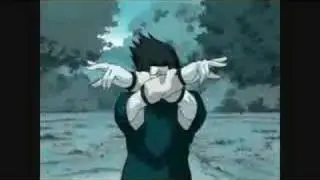 Ichirin No Hana - (HUGE HOLLOW MIX)