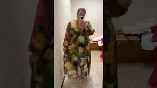 Plus size try on sesh at Belk #plussize #plussizefashion