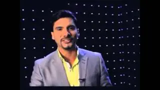 Promo &iexcl;Qu&eacute; gusto! @harold_2666 @gamatvoficial(1)