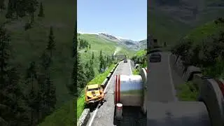 Epic crash: Super Carss CRASH INTO BOLLARDS - What Happens Next BeamNG Drive
