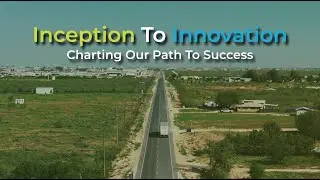 2024 VoltaGrid Annual Review - Teamwork, Safety, Excellence, and Innovation