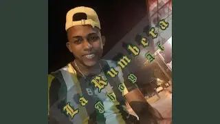 La Rumbera