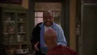My Wife & Kids - Parenting