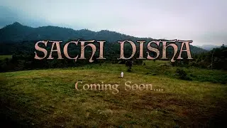 Sachi Disha ( TEASER ) by Lowrence Vasava | Gujarati Rap | New Aadivasi Rap Song